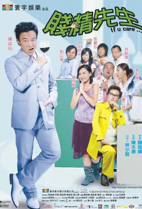 国产精品亚洲一区二区麻豆